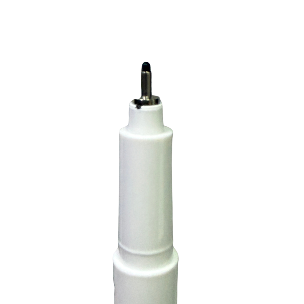 PLUMA ESTILOGRAFO 0.80 4600 MARVY PINTO DISTRIBUIDORA