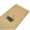 CAJA ARCHIVADORA T/C IP-50 MAYORISTA PAPELERA