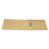 CAJA ARCHIVADORA T/C IP-50 MAYORISTA PAPELERA
