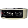 MASKING TAPE 110 36X50 JANEL