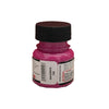 PINTURA ACRILICA 30 ML MAGENTA 730 PINTO DISTRIBUIDORA