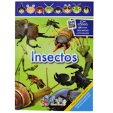 COLECCION EL REINO ANIMAL 501 EDITORIAL GARCIA MNK