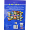 COLECCION EL REINO ANIMAL 501 EDITORIAL GARCIA MNK