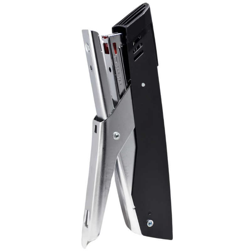 ENGRAPADORA PINZA METALICA ESSENTIALS MAPED