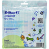 MARCADOR TWISTABLE MARKANA 12 PZ PELIKAN