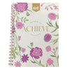 CUADERNO PROFESIONAL DOBLE ARGOLLA KIUT 100 HJ C7 NORMA