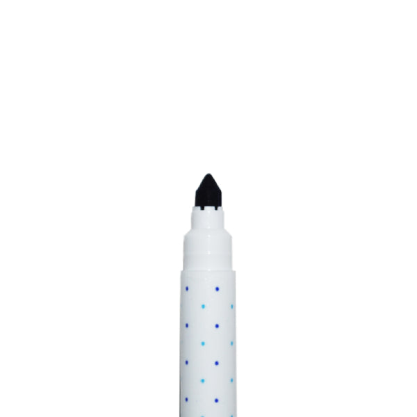 MARCADOR MAGICOS KIUT 12 PZ NORMA MNK