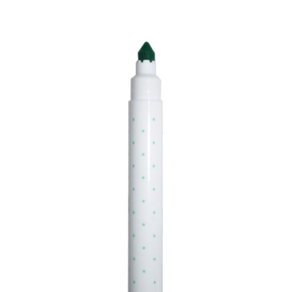 MARCADOR LAVABLES KIUT 12 PZ NORMA MNK