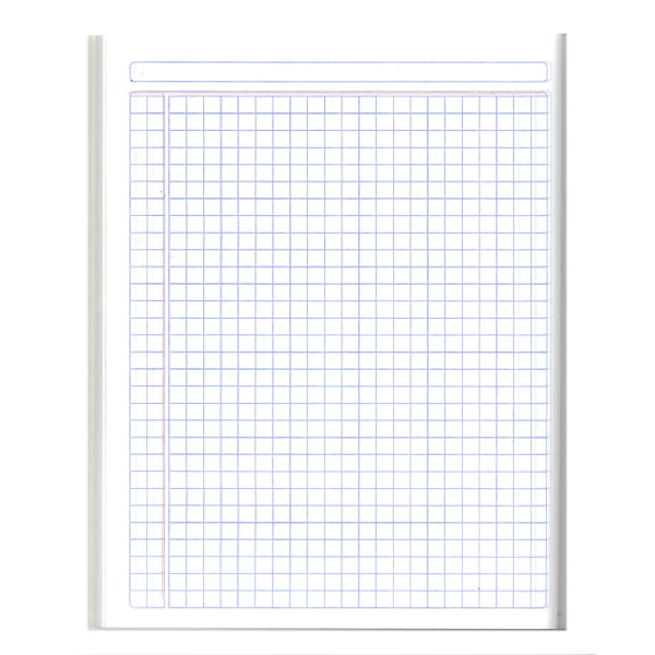 CUADERNO COLLEGE COSIDO ROCA 100 HJ C7 MAN 8A MNK