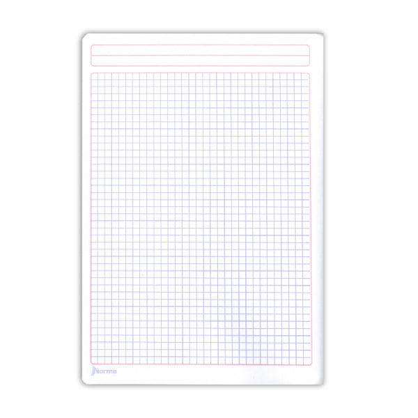 CUADERNO COLLEGE COSIDO COLOR 360 100 HJ C5 NORMA MNK