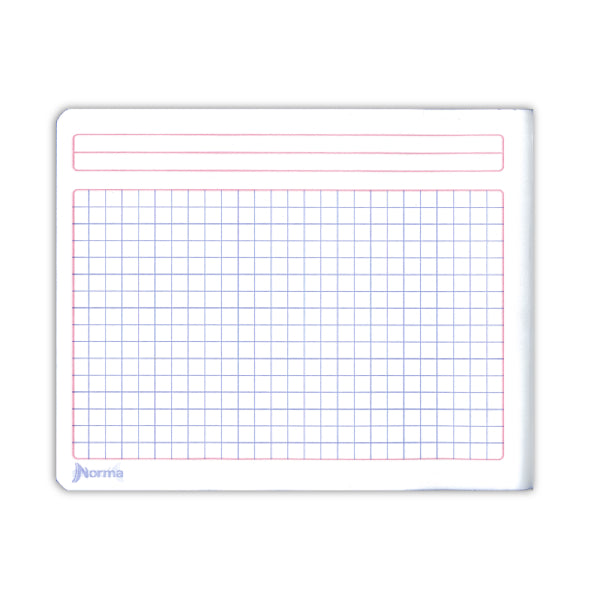 CUADERNO ITALIANO COSIDO COLOR 360 100 HJ C7 NORMA MNK