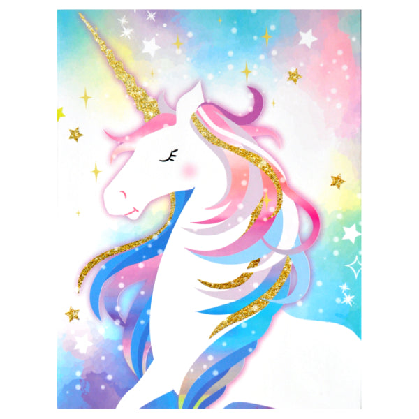 FOLDER CARTA UNICORNIOS 600 GRANMARK MNK