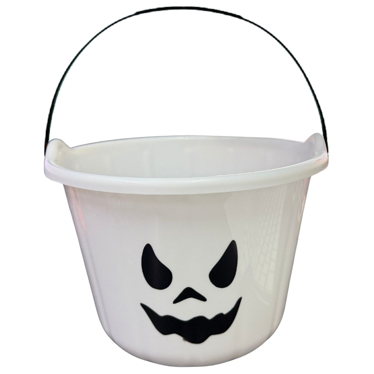 CUBETA GRANDE DULCES HALLOWEEN 4 SEASONS