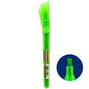 MARCATEXTO LITE VERDE PASCUA MNK