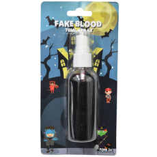 SANGRE ARTIFICIAL EN SPRAY HALLOWEEN VM FIESTA
