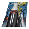 SANGRE ARTIFICIAL EN SPRAY HALLOWEEN VM FIESTA