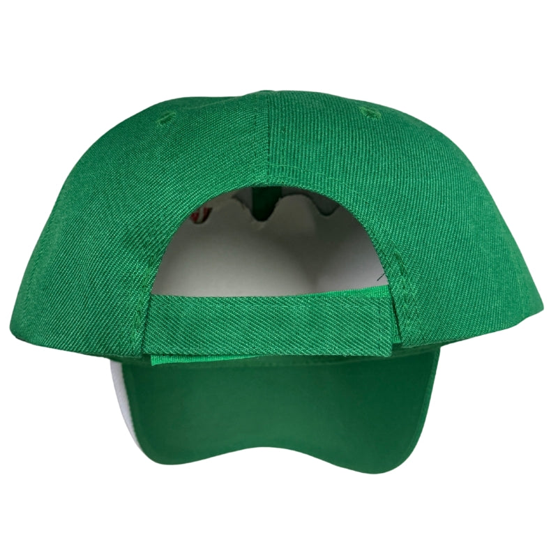 GORRA MEXICO 4 SEASONS