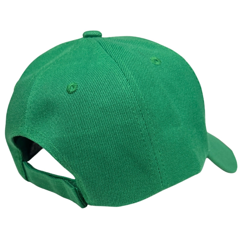 GORRA MEXICO 4 SEASONS