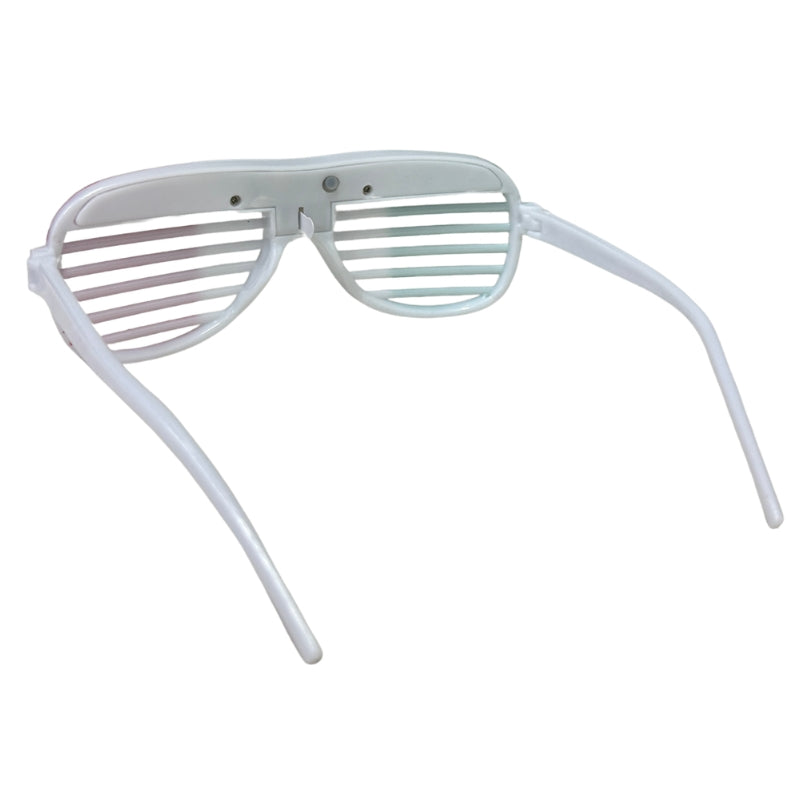 LENTES C/LUCES PATRIAS 4 SEASONS