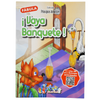 CUENTOS PRINCIPIOS INFANTILES 393 EDITORIAL GARCIA MNK
