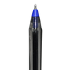 BOLIGRAFO HANG STICK FINO AZUL PELIKAN MNK