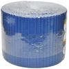 BORDETTE AZUL MARINO 5.7X15 MT PASCUA MNK