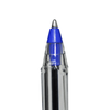 BOLIGRAFO HANG STICK MEDIANO AZUL PELIKAN MNK