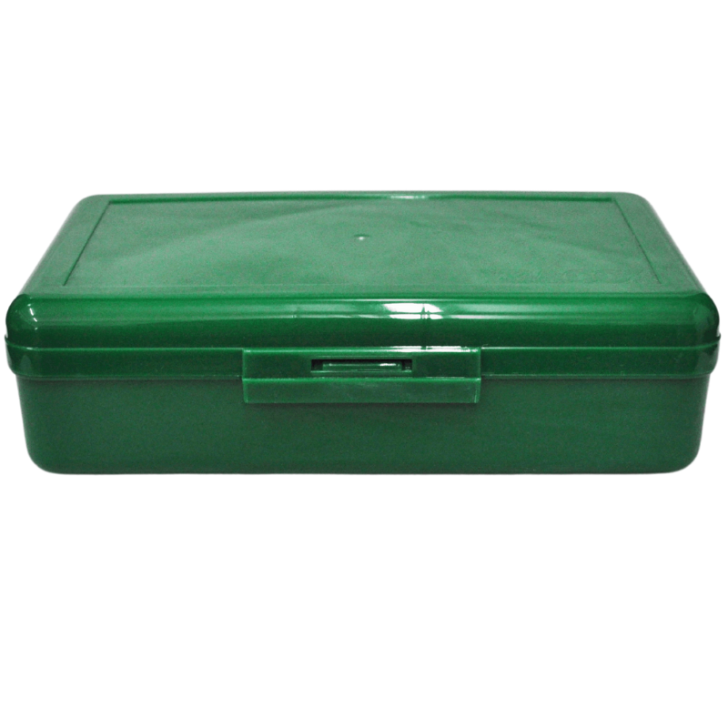 PORTALAPIZ CAJA MEDIANO BACO MNK