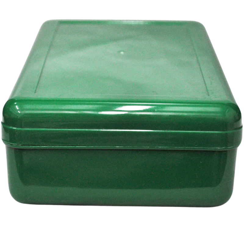 PORTALAPIZ CAJA MEDIANO BACO MNK