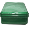 PORTALAPIZ CAJA MEDIANO BACO MNK