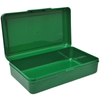 PORTALAPIZ CAJA MEDIANO BACO MNK