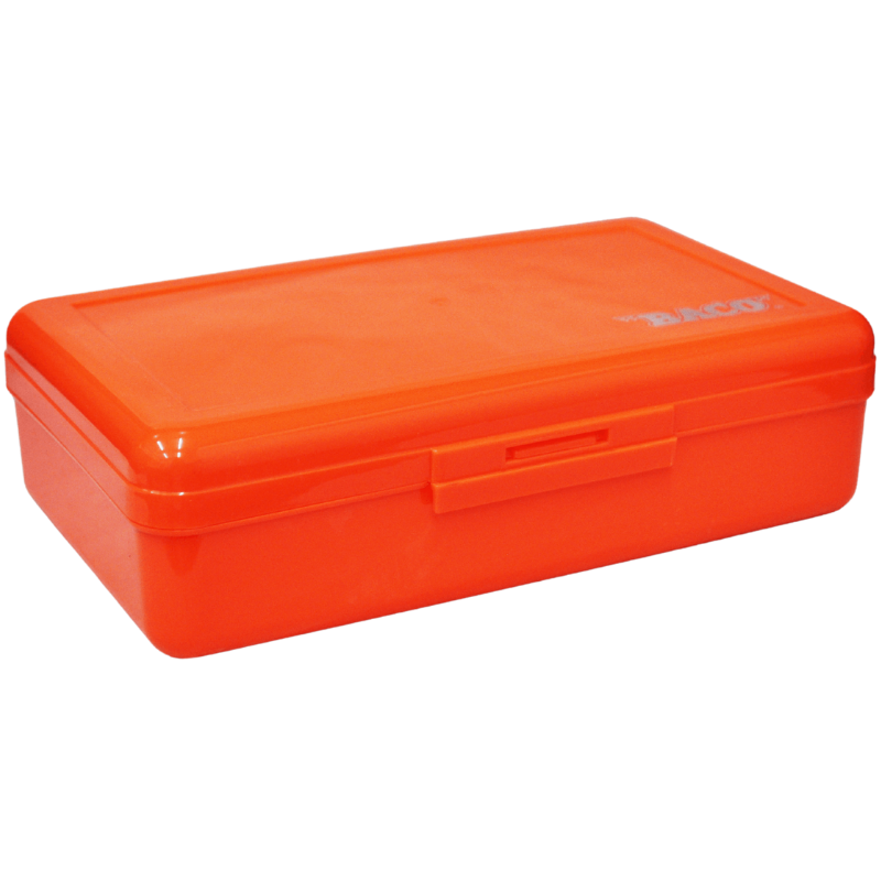PORTALAPIZ CAJA MEDIANO BACO MNK