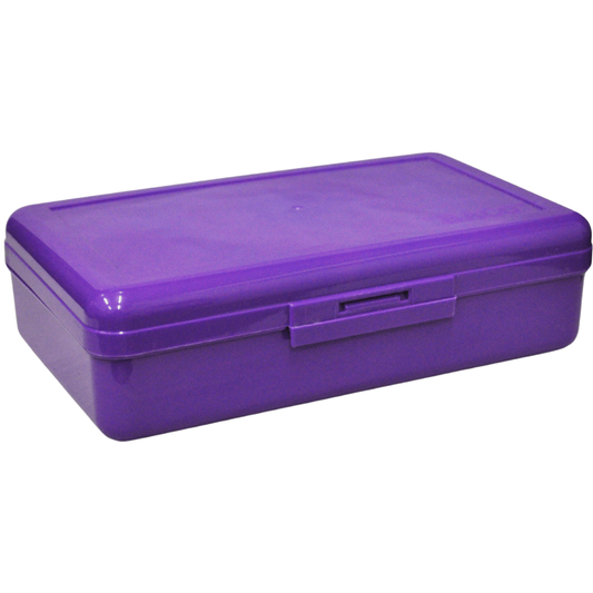 PORTALAPIZ CAJA MEDIANO BACO MNK