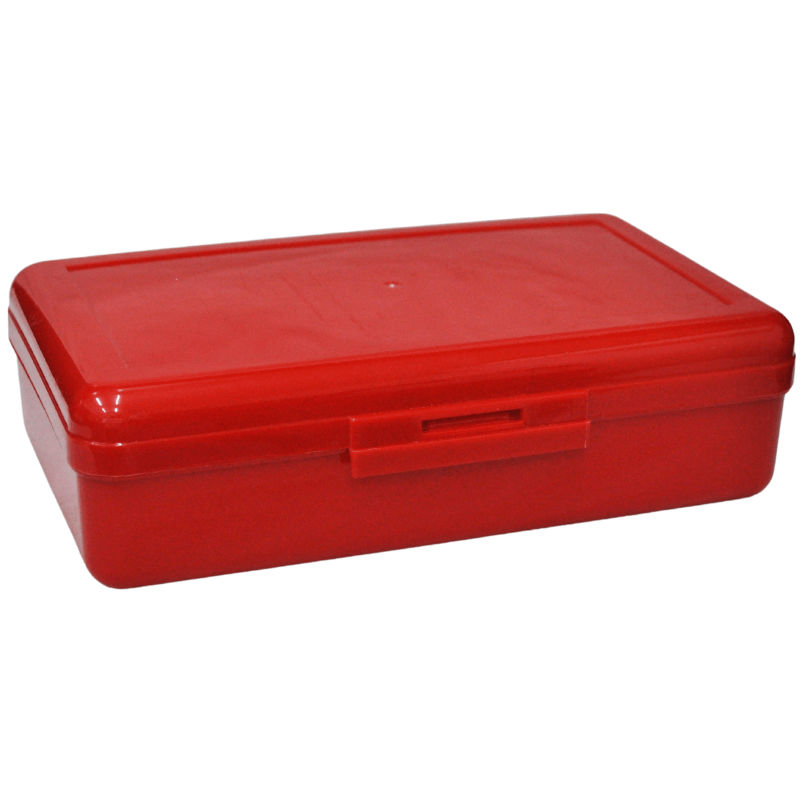 PORTALAPIZ CAJA MEDIANO BACO MNK