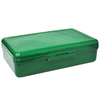 PORTALAPIZ CAJA MEDIANO BACO MNK