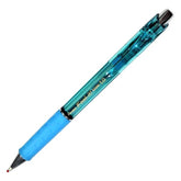 PLUMA LFEEL-IT 1.0 MM AZUL CIELO PENTEL