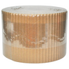BORDETTE NATURAL 5.7X15 MT PASCUA MNK