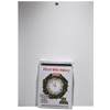 CALENDARIO EXFOLIADOR CON BASE DICRESA