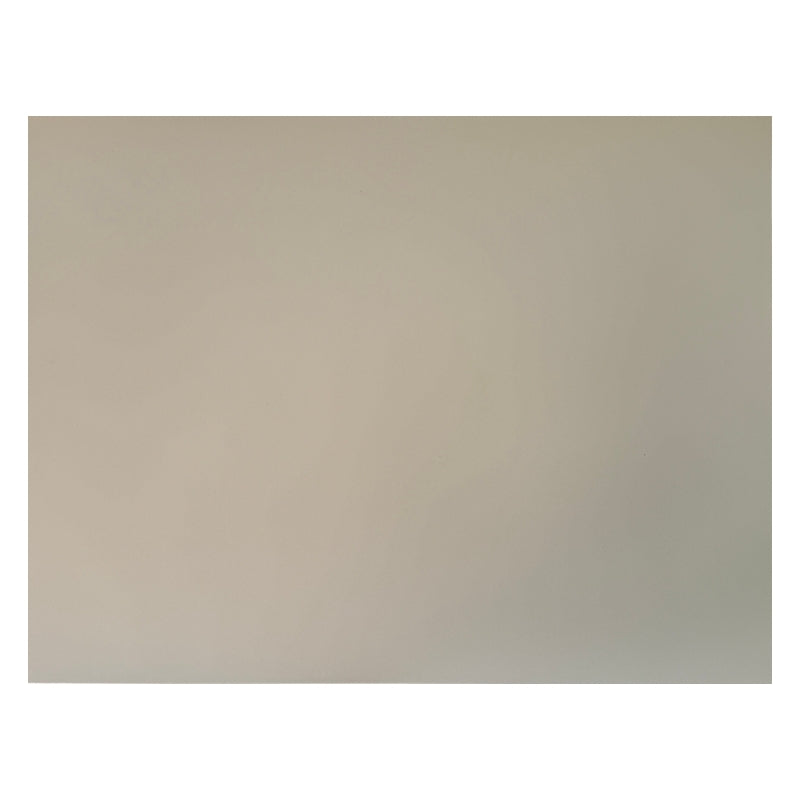 CARTULINA METALICA 50X65 DORADO PASCUA
