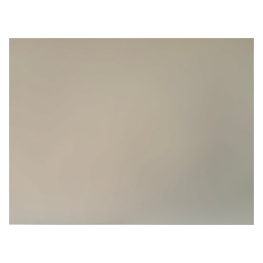 CARTULINA METALICA 50X65 DORADO PASCUA