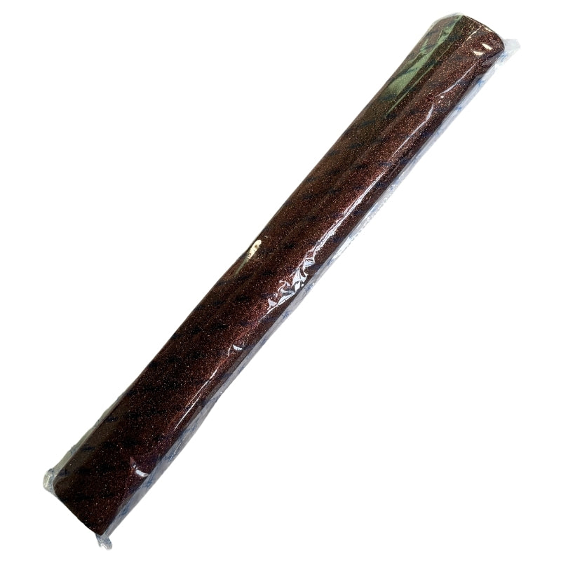 FOAMY 45X56 DIAMANTINA CAFE OSCURO NAEN MNK
