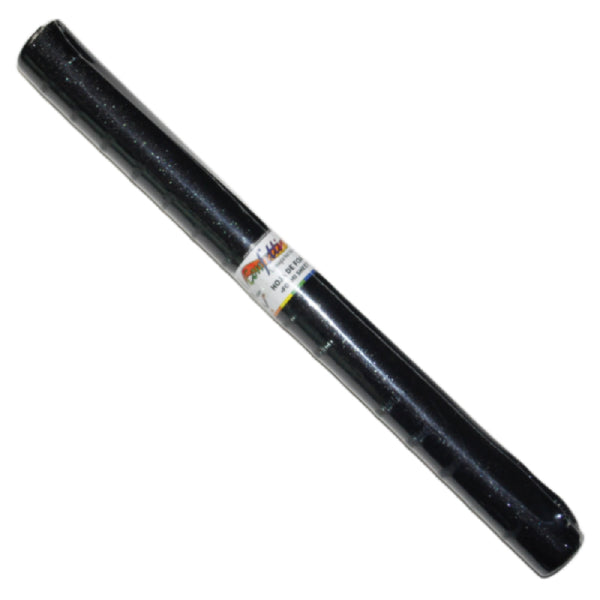 FOAMY 45X56 DIAMANTINA NEGRO NAEN MNK – Mónerick Papelerías