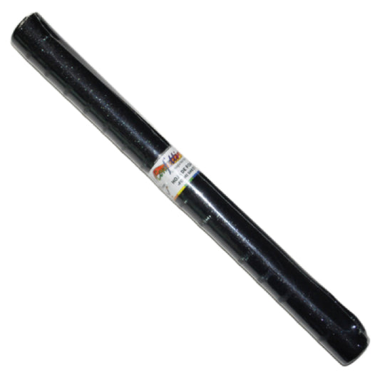 FOAMY 45X56 DIAMANTINA NEGRO NAEN MNK
