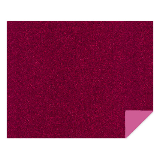 FOAMY 45X56 DIAMANTINA FIUSHA NAEN MNK