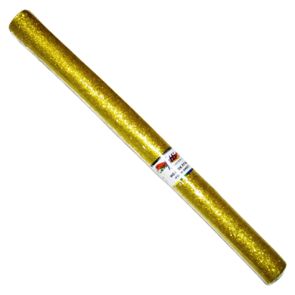 FOAMY 45X56 DIAMANTINA ORO NAEN MNK