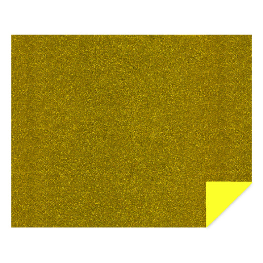 FOAMY 45X56 DIAMANTINA ORO NAEN MNK