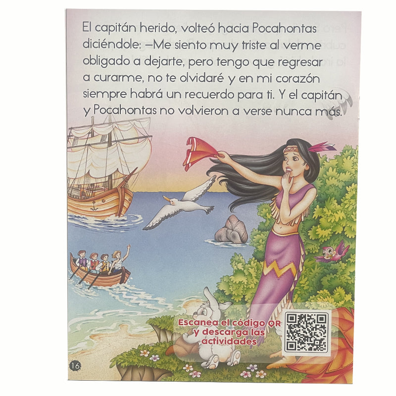 CUENTOS EL REINO DEL CUENTO 141 EDITORIAL GARCIA