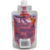 PINTURA DIGITAL DEDOS ROJO 60 ML PELIKAN