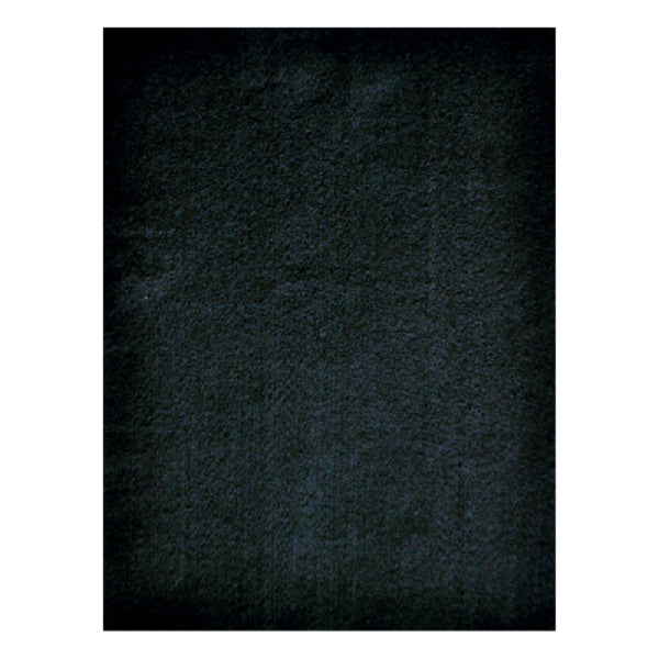 FIELTRO CARTA NEGRO MEXIQUENSE