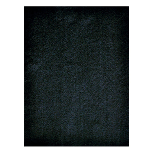 FIELTRO CARTA NEGRO MEXIQUENSE